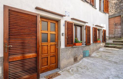 La Casina Di Nonno Loriano - Foto 6