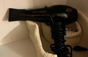 Appartamento San Pellegrino - Foto 25