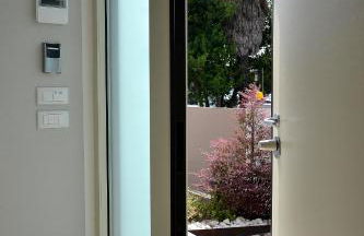 Residenze Cà Fabris - Foto 24