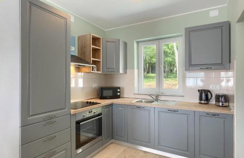 Villa Rose Mocitada - Foto 35