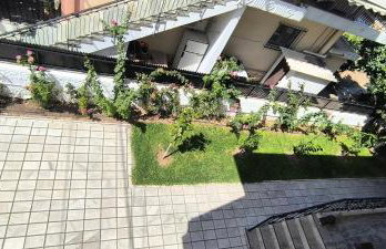 Διαμέρισμα στο Ρίο Πατρών - Photo 23