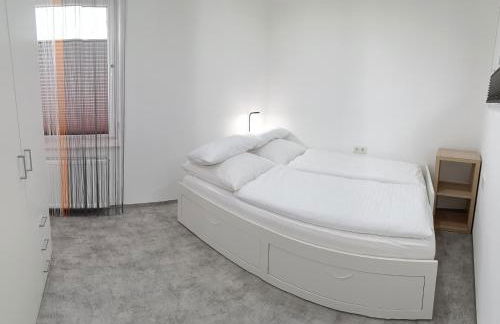 Ferienwohnung Glücks-Burg "Stern" - Foto 11