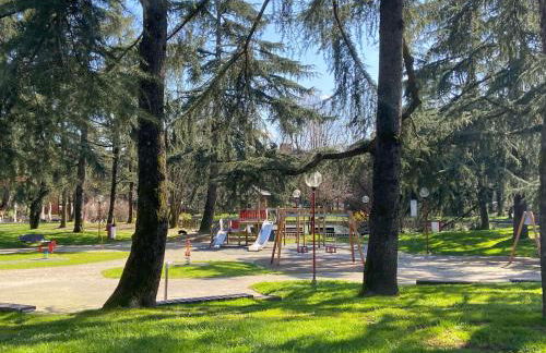 Casa Bei Sogni - Foto 35