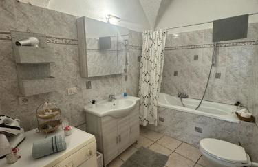 Casa Anita - Photo 35