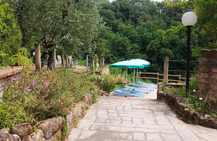 La Canonica di Alica - Foto 3