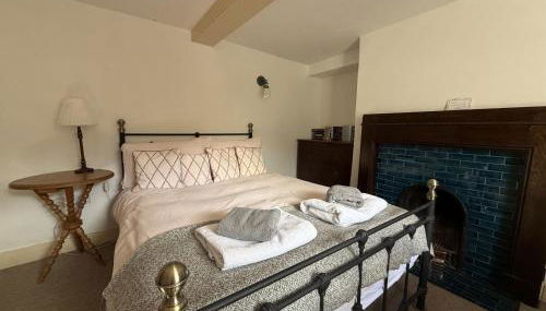 Two Sides Cottage - Photo 3