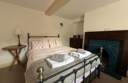 Two Sides Cottage - Foto 3