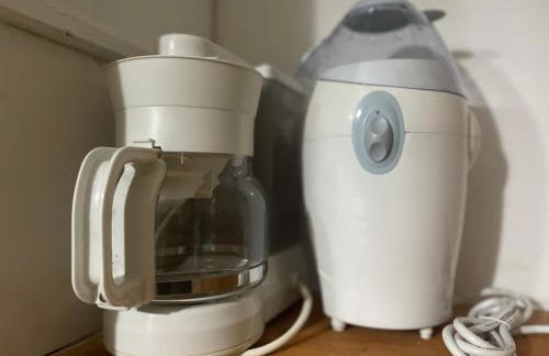 The Local Pin House - Ευρύχωρη μονοκατοικία, Λαμία - Photo 50