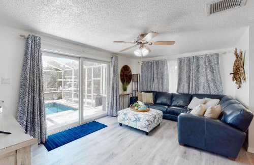 Casa de Brayli - Foto 7