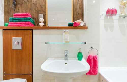 The Park At Holyrood - Photo 32