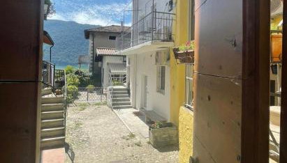 Aliseo Case Vacanza - Foto 3