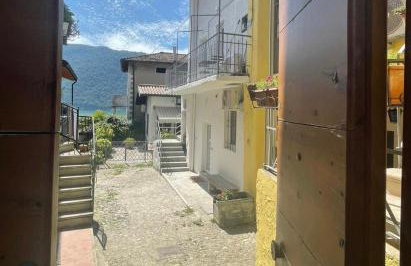 Aliseo Case Vacanza - Foto 3