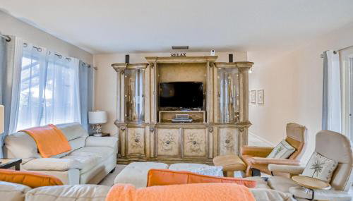 Venice Seaside - Foto 4