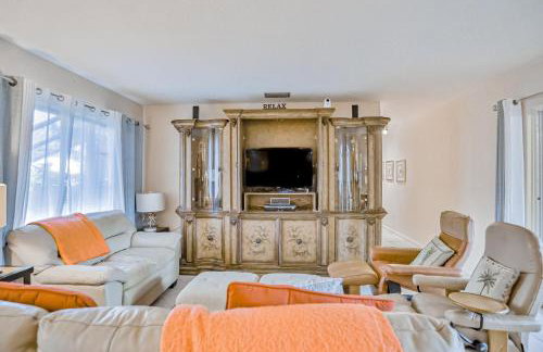 Venice Seaside - Foto 4