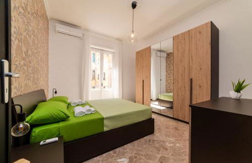 Salerno Centro Holiday House - Photo 10