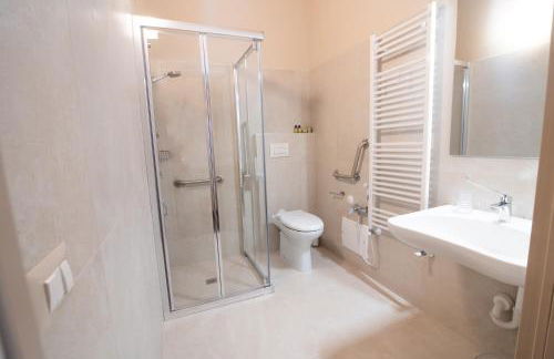 Il Pradicciolo Agriturismo - Foto 17