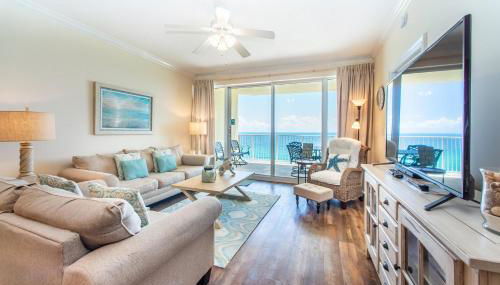 Boardwalk 1502 - Foto 2