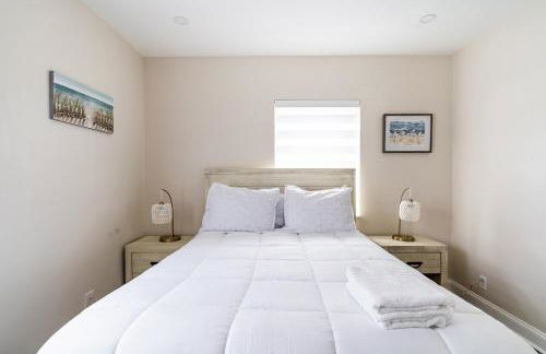 Delray Oasis: Pool, Gazebo & Beach Access - Foto 28