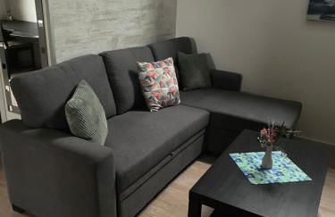 Zimmer in Lautrach - Foto 21