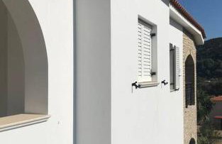 Villa Vlamari - Photo 1