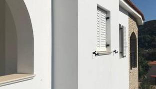 Villa Vlamari - Photo 1