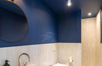 VIA VITTORIO VENETO 468 CHIARI - Foto 36