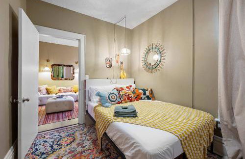 Merion Village Residences - Escape the Hustle & Bustle - Foto 14