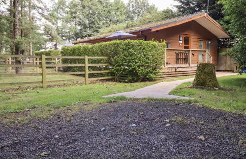 Swinsty Lodge - Photo 1