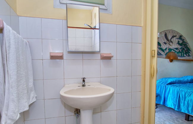 Villa in Cárdenas with terrace - Photo 40