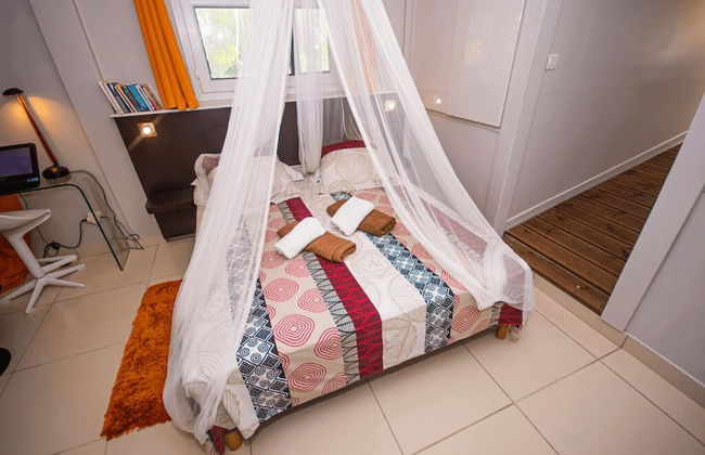 Redoute Paradise - Photo 6