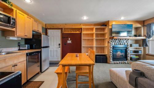 461 Northwest Passage 205 - Foto 5