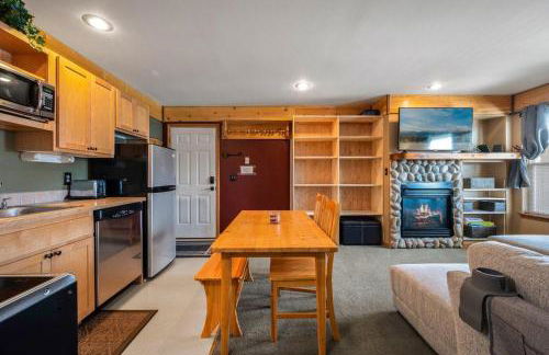 461 Northwest Passage 205 - Foto 5