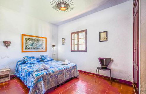 Hacienda Campo De Borja - Foto 23