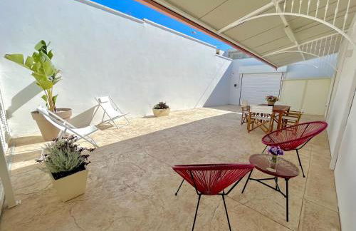 GIARO' APARTMENTS - Foto 17