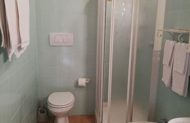 Country House Parco Ducale - Foto 23