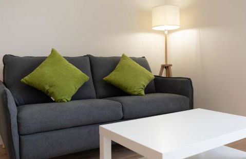 AT Negreira no Camiño - Foto 7