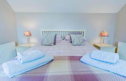 Efail Penrhyn - Foto 19