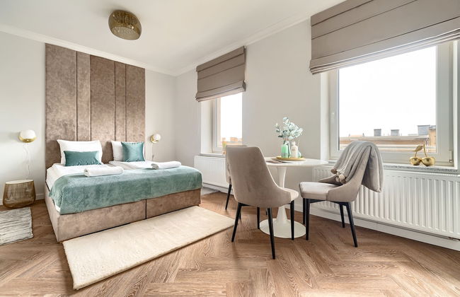 MARGI Daphne Apartment - Foto 10