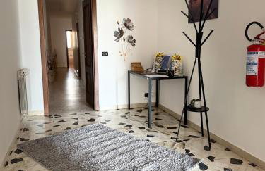 La casa di Nerone - Foto 1
