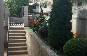 Apartments Toni - Foto 13