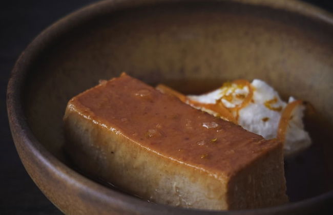 CASITAS MARAIKA HOTEL & BEACH CLUB, Puerto Vallarta - Foto 62