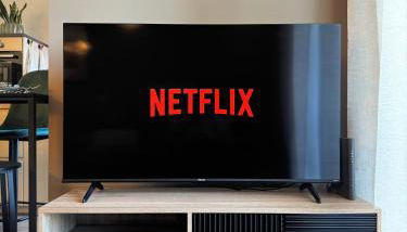 Relax con vista sulla città - Foto 3