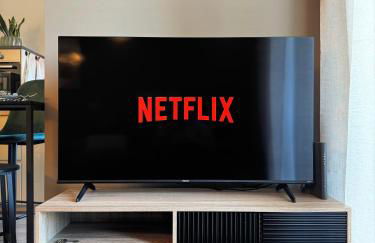 Relax con vista sulla città - Foto 3