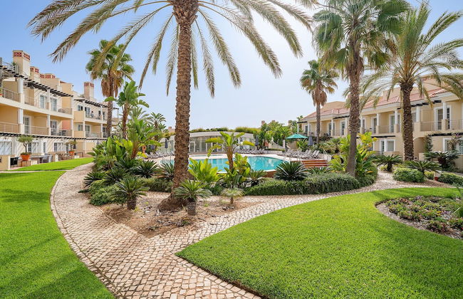 Vilamoura Garden Apartment by Homing - Foto 42