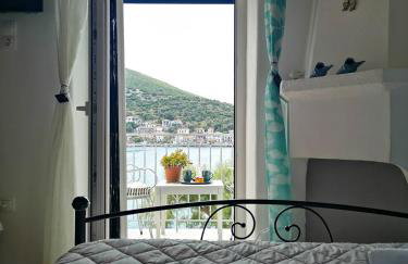 Kassi's seaside escape - Photo 17