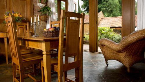 Chestnut Cottage - Ukc4654 - Photo 3