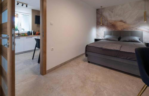 Villa Kosta - Foto 1