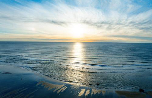 Treasure Rocks - Foto 60