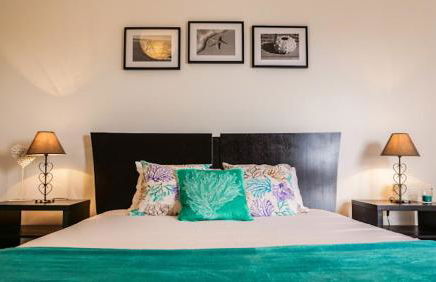 Populo Beach Apartment - Photo 9