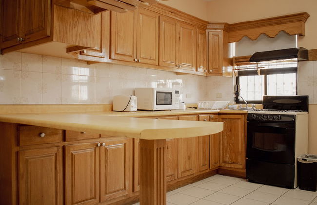 Suites Cervantes - Foto 21